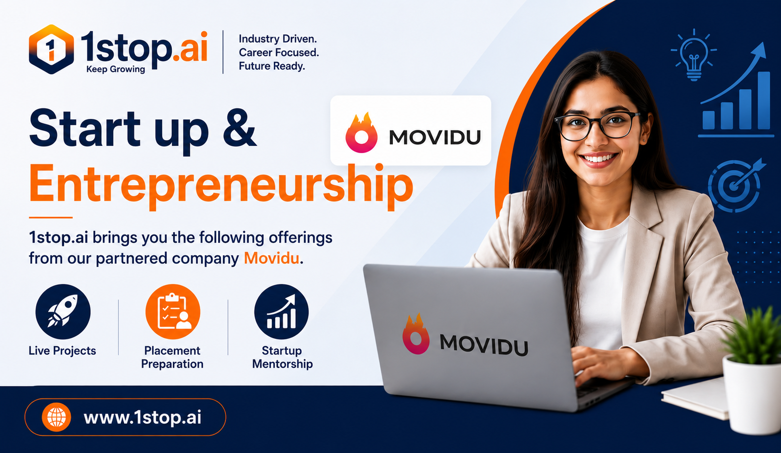 AI Program Banner